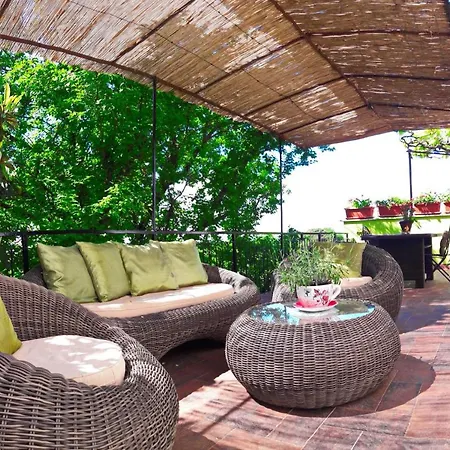 With A Parking Space - 15678 *